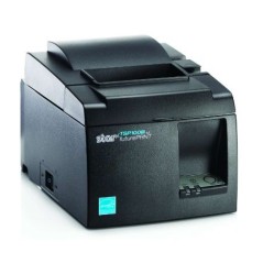 "Star Micronics TSP143IIIBI2 GY EU PRINTER - Advanced, Reliable & High-Performance | SKU: 39474790"